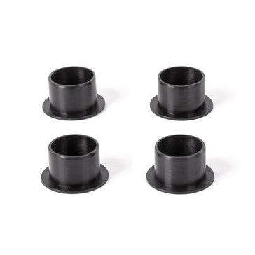 Kimpex Front Suspension Bearing & Bushing