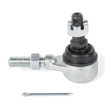 Kimpex Tie Rod End Inner