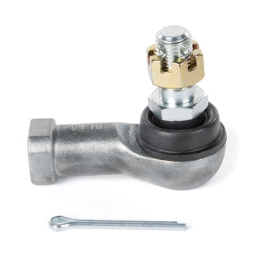 Kimpex Tie Rod End Outer