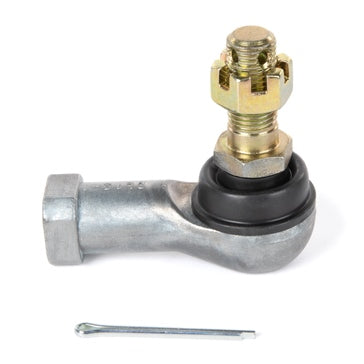 Kimpex Tie Rod End Outer