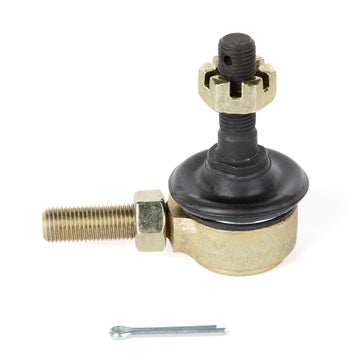 Kimpex Tie Rod End Outer