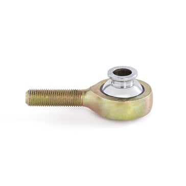 Kimpex Tie Rod End Left