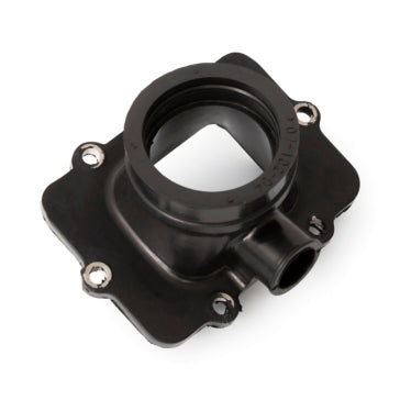 Kimpex Carburetor Adapter Mounting Flange Fits Ski-doo