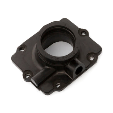 Kimpex Carburetor Adapter Mounting Flange Fits Polaris