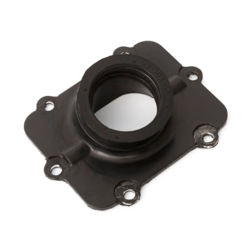 Kimpex Carburetor Adapter Mounting Flange Fits Polaris