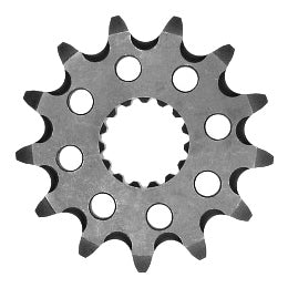 Supersprox Drive Sprocket 525 - Fits Yamaha - Front