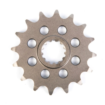 Supersprox Drive Sprocket Fits Kawasaki - Front