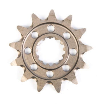 Supersprox Drive Sprocket Fits Kawasaki - Front