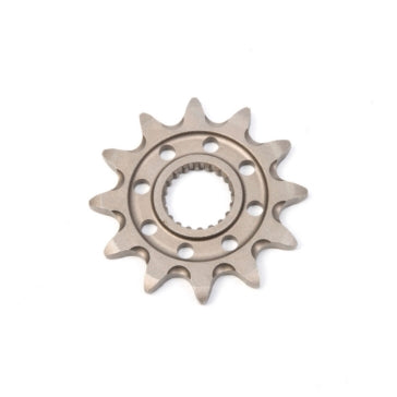Supersprox Drive Sprocket Fits Yamaha - Front