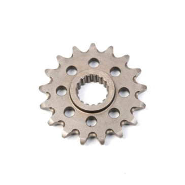 Supersprox Drive Sprocket Fits KTM - Front