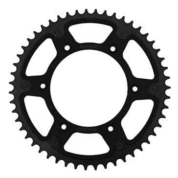 Supersprox Drive Sprocket 520 - Fits KTM Fits Husqvarna Fits Gas Gas - Rear