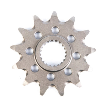 Supersprox Drive Sprocket Fits Kawasaki - Front