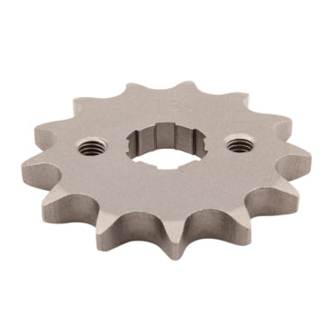 Kimpex Drive Sprocket 428 - Fits Honda - Front