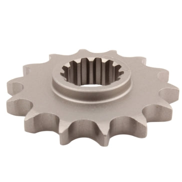 Kimpex Drive Sprocket 428 - Fits Kawasaki - Front