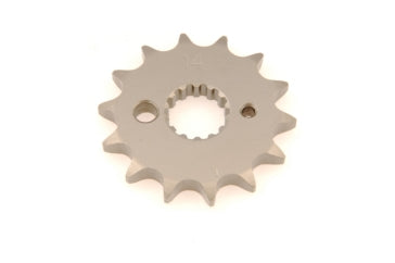 Kimpex Drive Sprocket 428 - Fits Yamaha - Front