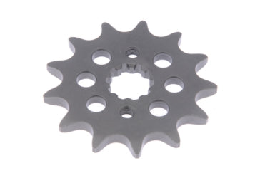 Kimpex Drive Sprocket 520 - Fits Kawasaki - Front