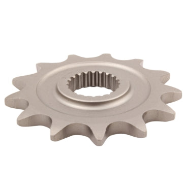 Kimpex Drive Sprocket 520 - Fits Honda - Front