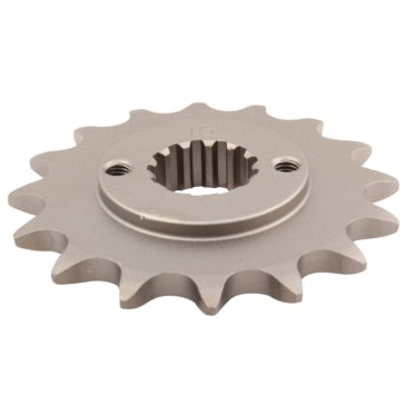 Kimpex Drive Sprocket 520 - Fits Kawasaki - Front