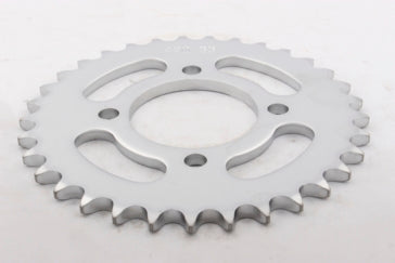 Kimpex Drive Sprocket 420 - Fits Suzuki - Rear