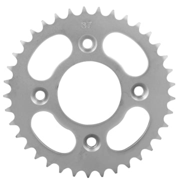 Kimpex Drive Sprocket 420 - Fits Honda - Rear