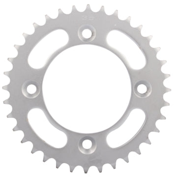 Kimpex Drive Sprocket 420 - Fits Yamaha - Rear