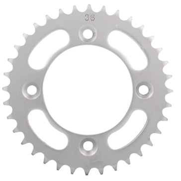 Kimpex Drive Sprocket 420 - Fits Honda - Rear