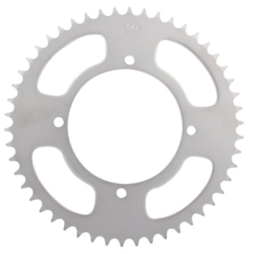 Kimpex Drive Sprocket 420 - Fits Kawasaki - Rear