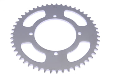 Kimpex Drive Sprocket 420 - Fits Kawasaki - Rear