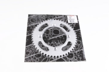 Kimpex Drive Sprocket 420 - Fits Honda - Rear