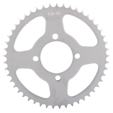 Kimpex Drive Sprocket 428 - Fits Yamaha - Rear