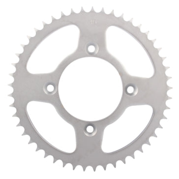 Kimpex Drive Sprocket 428 - Fits Honda - Rear