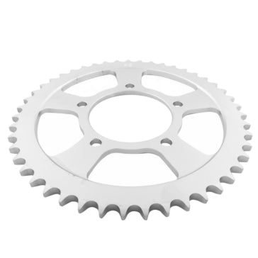 Kimpex Drive Sprocket 525 - Fits Honda - Rear