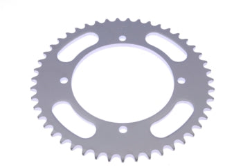 Kimpex Drive Sprocket 420 - Fits Kawasaki - Rear