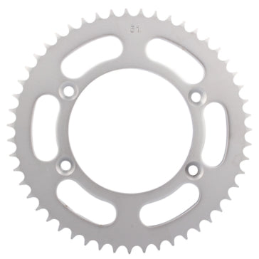 Kimpex Drive Sprocket 428 - Fits Kawasaki - Rear