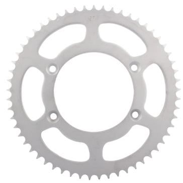 Kimpex Drive Sprocket 428 - Fits Kawasaki - Rear