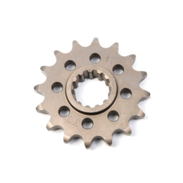 Supersprox Drive Sprocket Fits Honda - Front