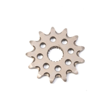 Supersprox Drive Sprocket Fits Suzuki - Front