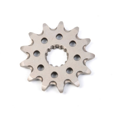 Supersprox Drive Sprocket Fits Suzuki - Front