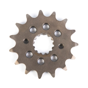 Supersprox Drive Sprocket Fits Kawasaki - Front