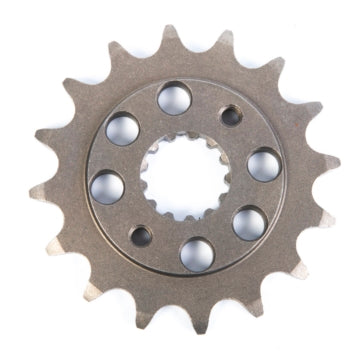 Supersprox Drive Sprocket Fits Kawasaki - Front