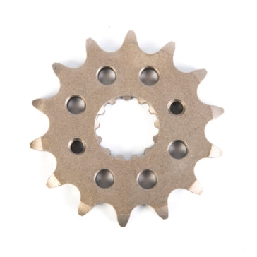 Supersprox Drive Sprocket Fits Kawasaki - Front