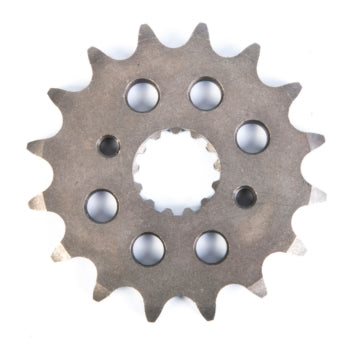 Supersprox Drive Sprocket Fits Kawasaki - Front