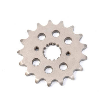 Supersprox Drive Sprocket Fits Suzuki - Front