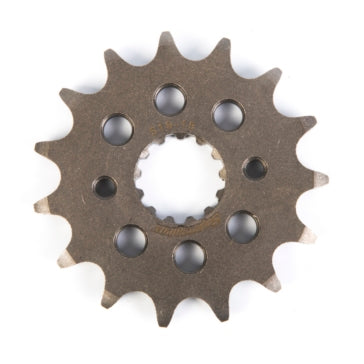 Supersprox Drive Sprocket Fits Kawasaki, Fits Suzuki - Front