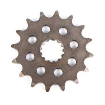 Supersprox Drive Sprocket Fits Kawasaki, Fits Suzuki - Front