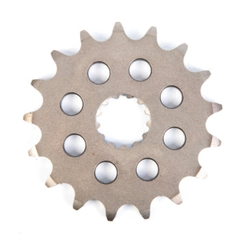 Supersprox Drive Sprocket Fits Kawasaki, Fits Suzuki - Front