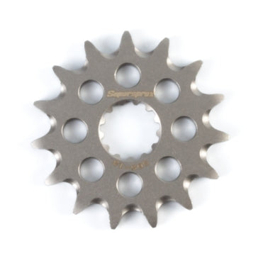 Supersprox Drive Sprocket Fits Kawasaki - Front