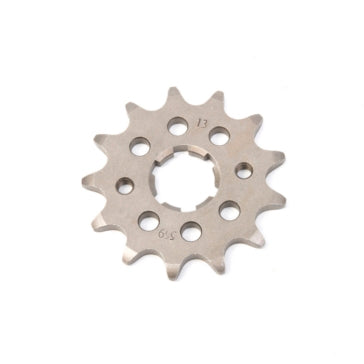 Supersprox Drive Sprocket Fits Kawasaki - Front