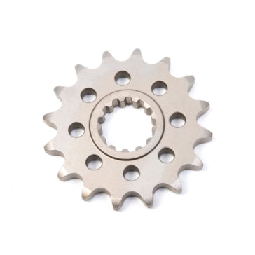 Supersprox Drive Sprocket Fits Yamaha - Front