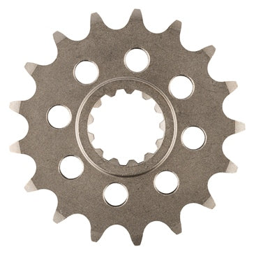 Supersprox Drive Sprocket 530ZVM-X2 - Fits Yamaha - Front